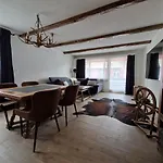 Fewo\'S Und Apartment\'S Schoeneck