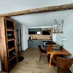 Fewo\'S Und Apartment\'S Schoeneck