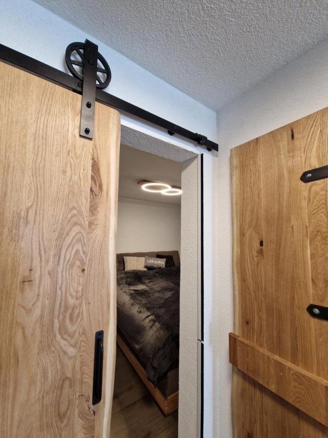 Fewo's Und Apartment's Schoeneck Davos