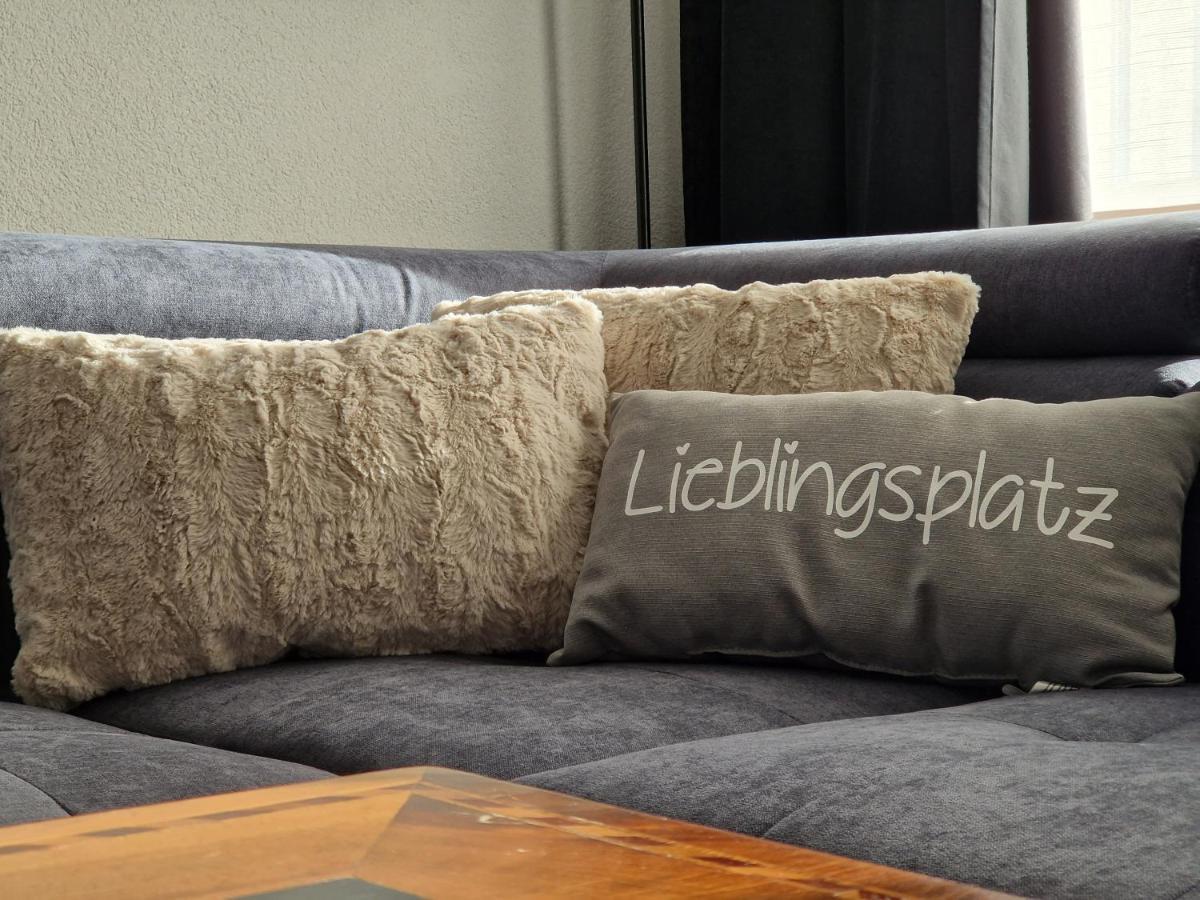 Fewo's Und Apartment's Schoeneck * Davos