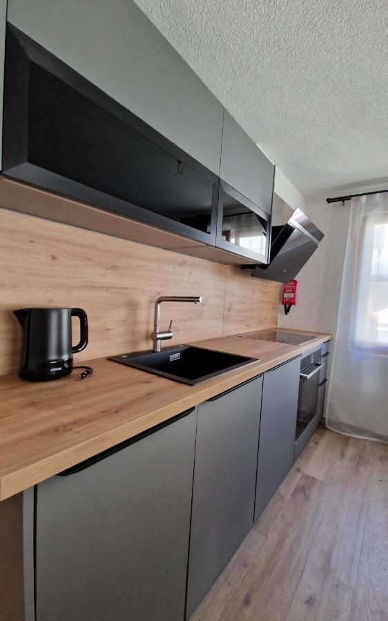 Fewo's Und Apartment's Schoeneck