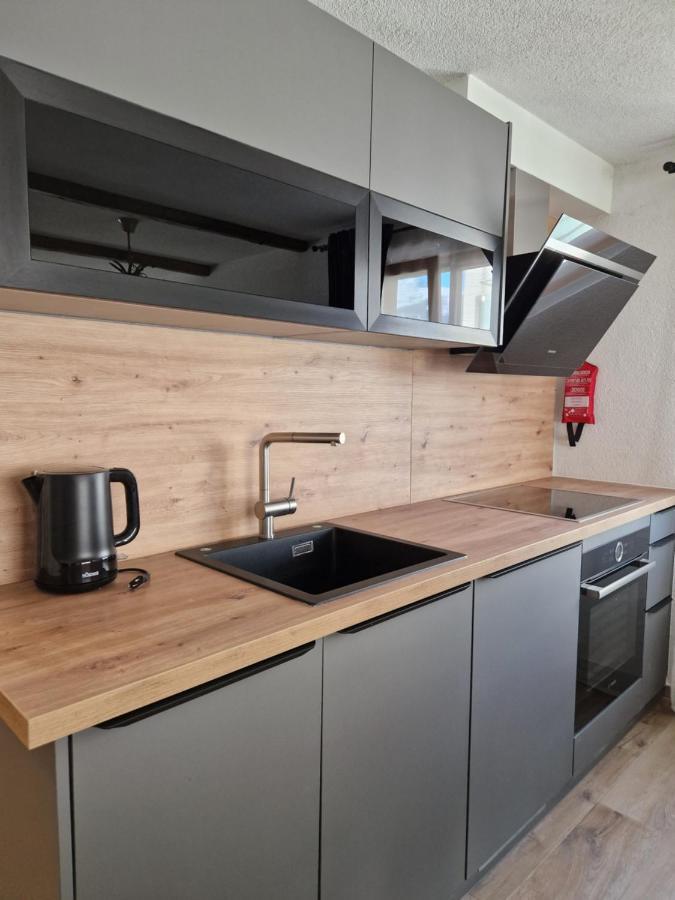 Fewo's Und Apartment's Schoeneck
