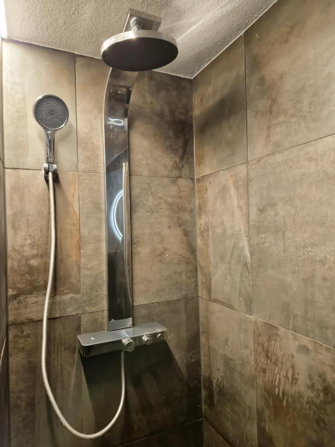 Fewo's Und Apartment's Schoeneck Appartement