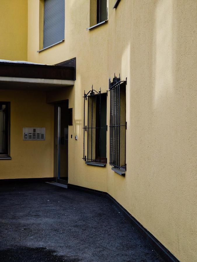 Fewo's Und Apartment's Schoeneck